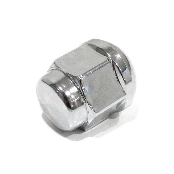 ホンダ N-ONE N ONE エヌワン JG1 JG2 純正ホイールナット 16個セット