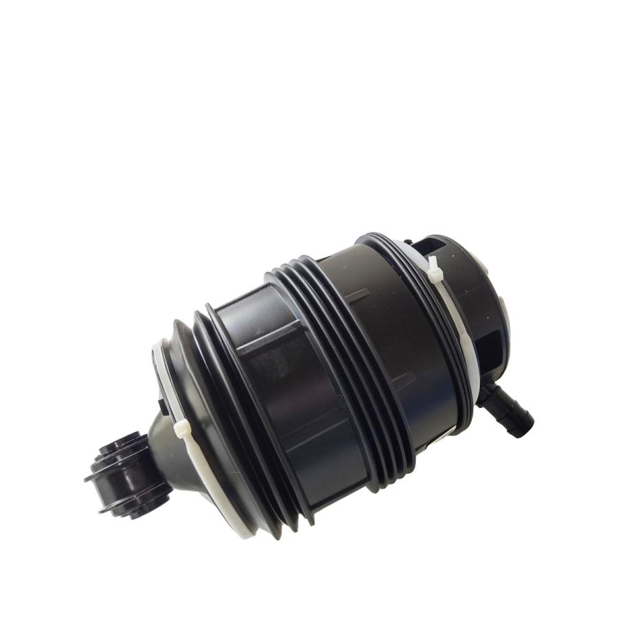 Mercedes-Benz（メルセデス・ベンツ） ベンツ W211 Eクラス リア