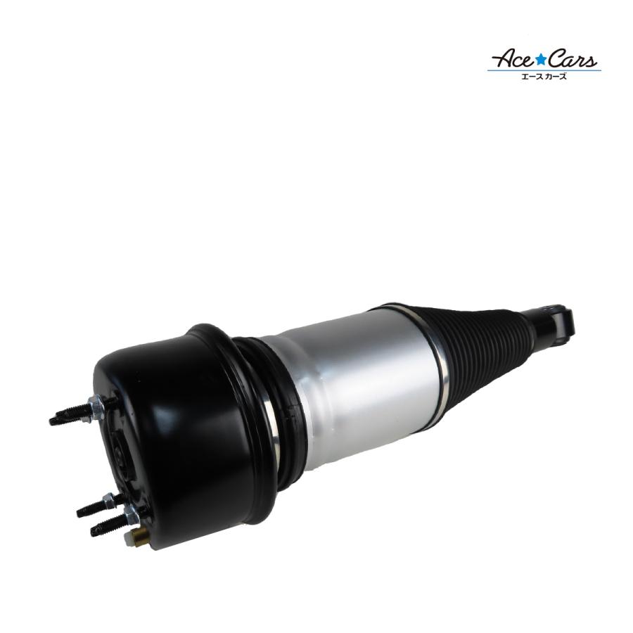 JAGUAR（ジャガー） リアエアサス X350X358XJ8XJ6XJR C2C41341