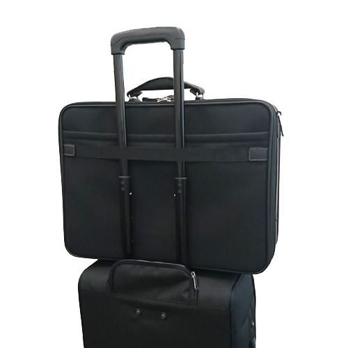 ace. GENE LABEL エース公式 アタッシュケース b4 ビジネスバッグ