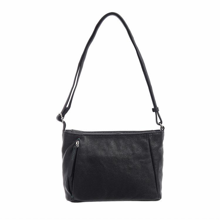 Kanana Project（カナナプロジェクト） エース公式 レザーショルダー