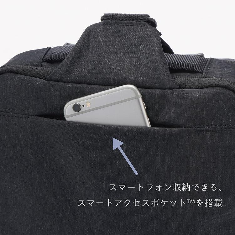 ace. 父の日 ギフト エース公式 ace.／エース ハンスリーSDH