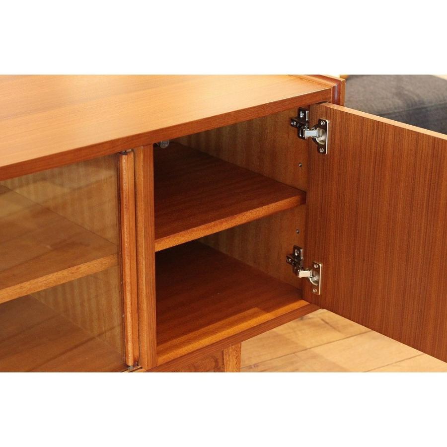 ACME Furniture（アクメファニチャー） 【JSF TOTE CANVASプレゼント