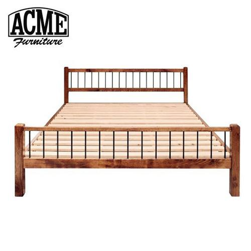 SALE 30%OFF】ACME Furniture アクメファニチャー GRANDVIEW BED