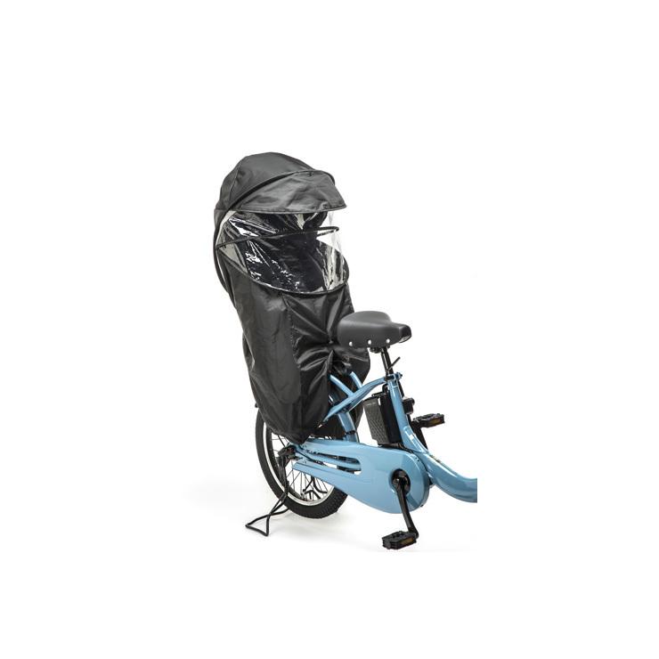 Panasonic（パナソニック） 3/8 ポイント5倍 チャイルドシート(後用