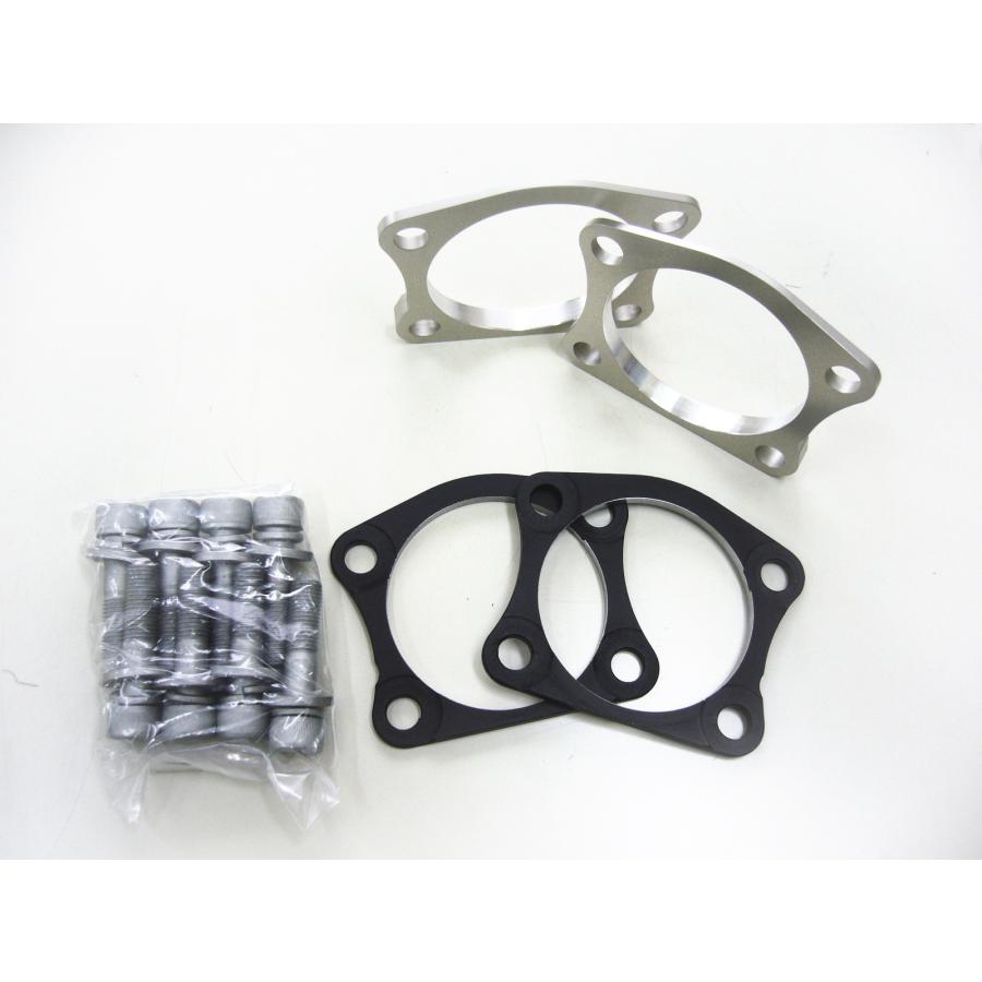 日産 キューブ （Z12）FF車用 リアキャンバープレート 3度｜ケー