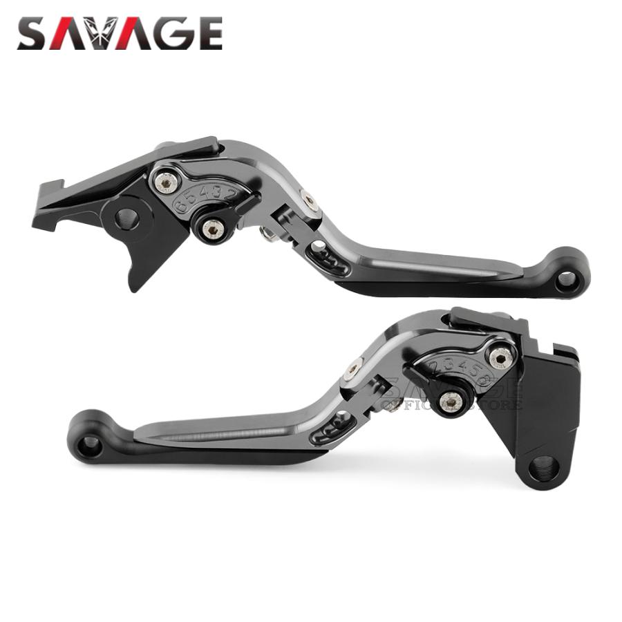 カワサキ（Kawasaki） KAWASAKI GTR1400 CONCOURS 14 ZZR1400 ZX-14 ZX