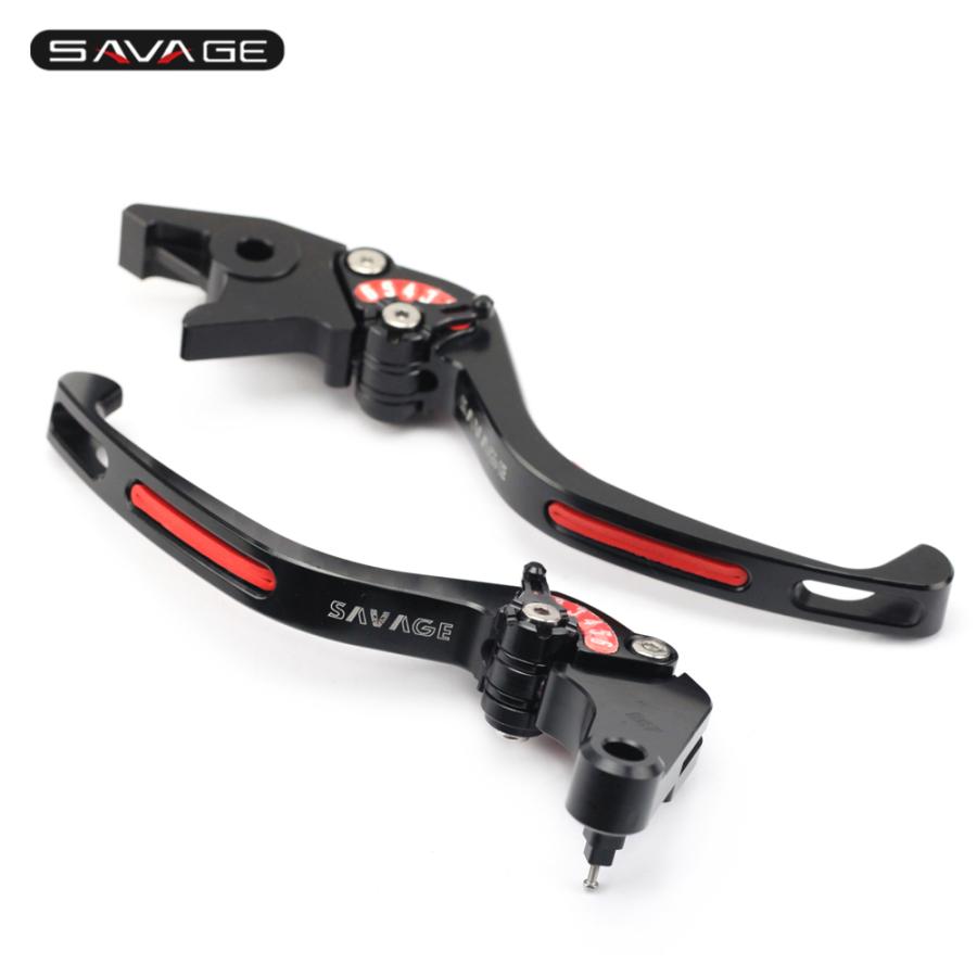 BMW BMW S1000RR S1000XR ブレーキレバー＆クラッチレバーセット