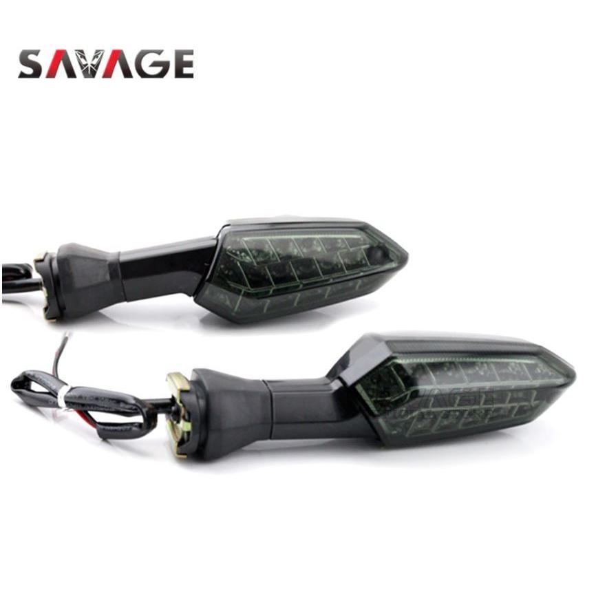 カワサキ（Kawasaki） KAWASAKI NINJA 250 300 400 650 1000 Z1000SX