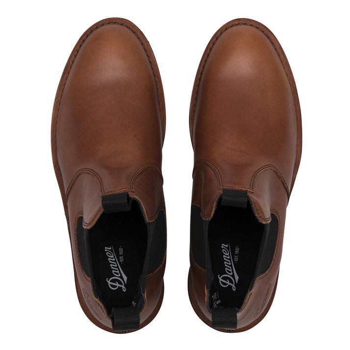 Danner（ダナー） SKIDMORE SIDEGORE SD SKIDMORE SIDEGORE SD D219876