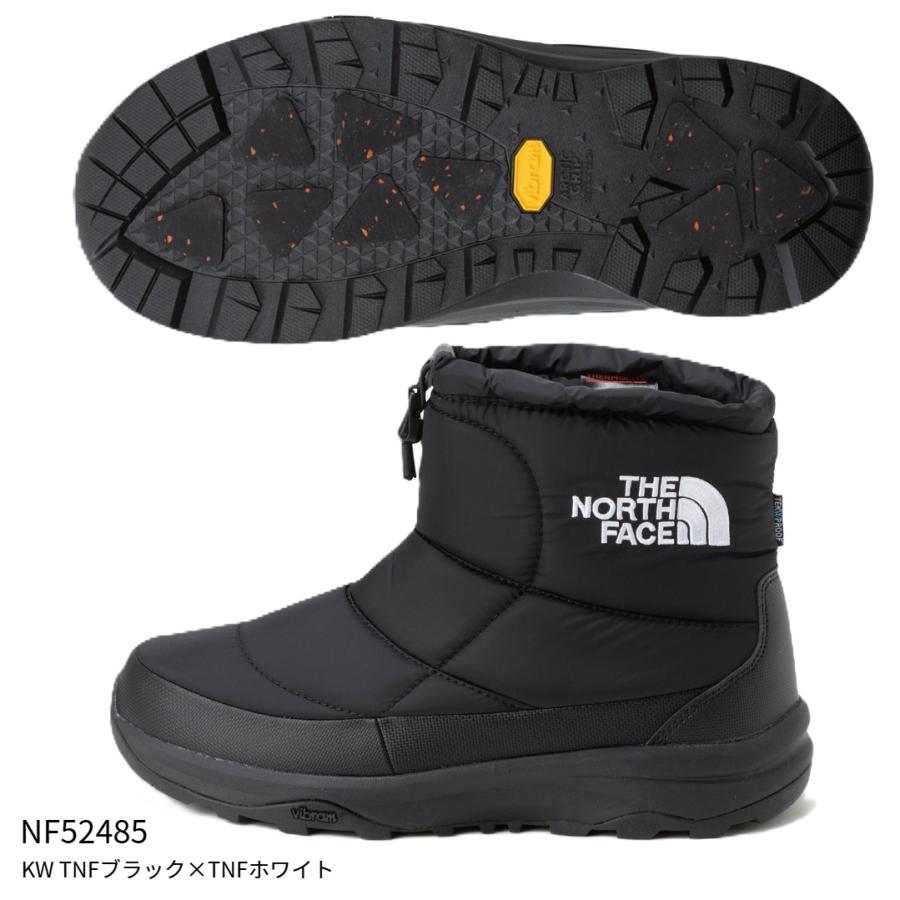 THE NORTH FACE（ザ ノースフェイス） 【THE NORTH FACE】NSE WP LG