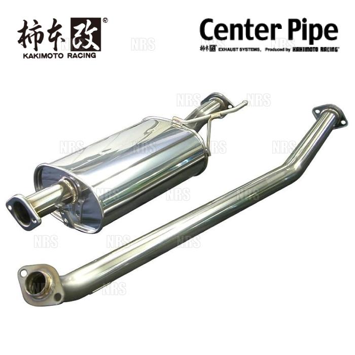 2026年最新】Yahoo!オークション -アルファード 中間パイプ(マフラー