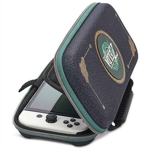 Nintendo Switch or Lite】 ニンテンドー スイッチ＆スイッチライト