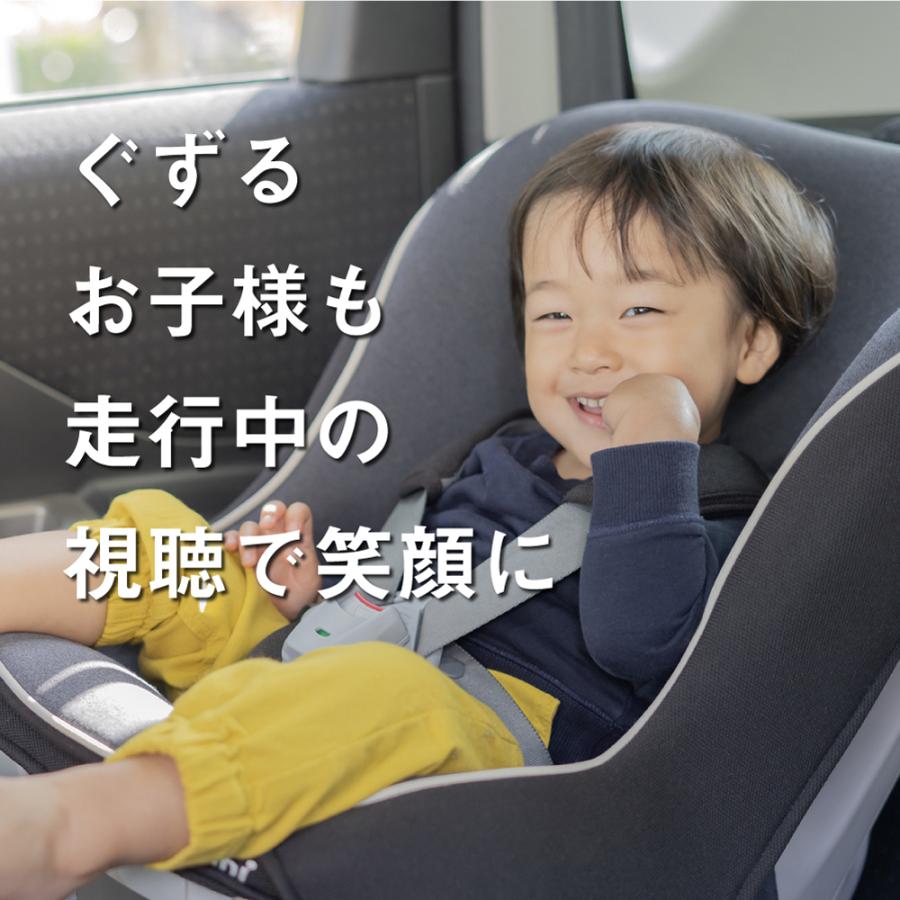 Audi（アウディ） A4 S4 RS4 型式：8K MMI 3G TVキャンセラー (Audi