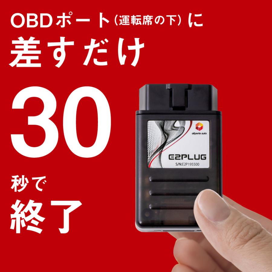 Audi（アウディ） TVキャンセラー＆デイライト A1 A3 A4 A5 A6 A7 A8