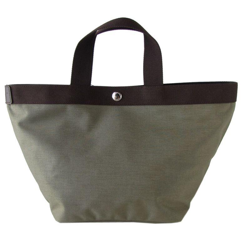 Herve Chapelier（エルベシャプリエ） Herve Chapelier 707C トート