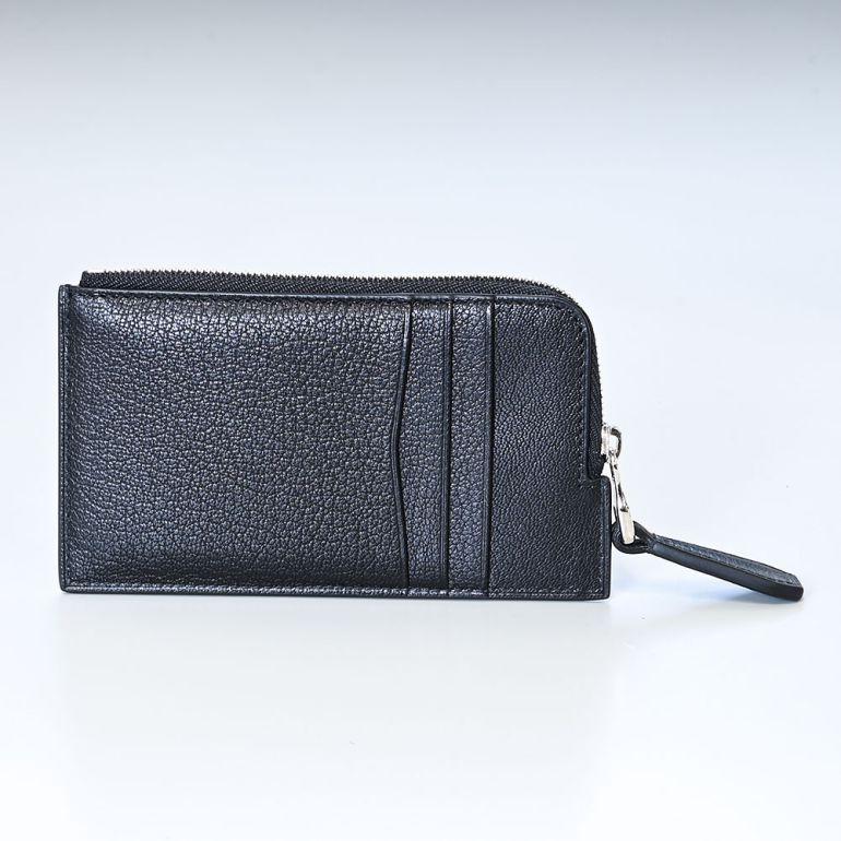 dunhill（ダンヒル） コインケース 小銭入れ メンズ スマート