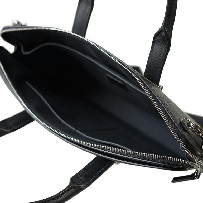 dunhill（ダンヒル） ビジネスバッグ メンズ カドガン シングル