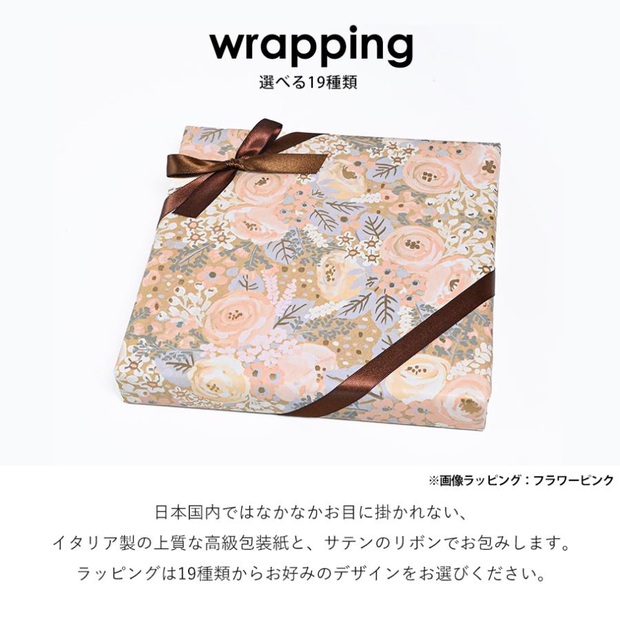 feiler（フェイラー） ハンカチ 2枚セット 日本未発売 ハンドタオル