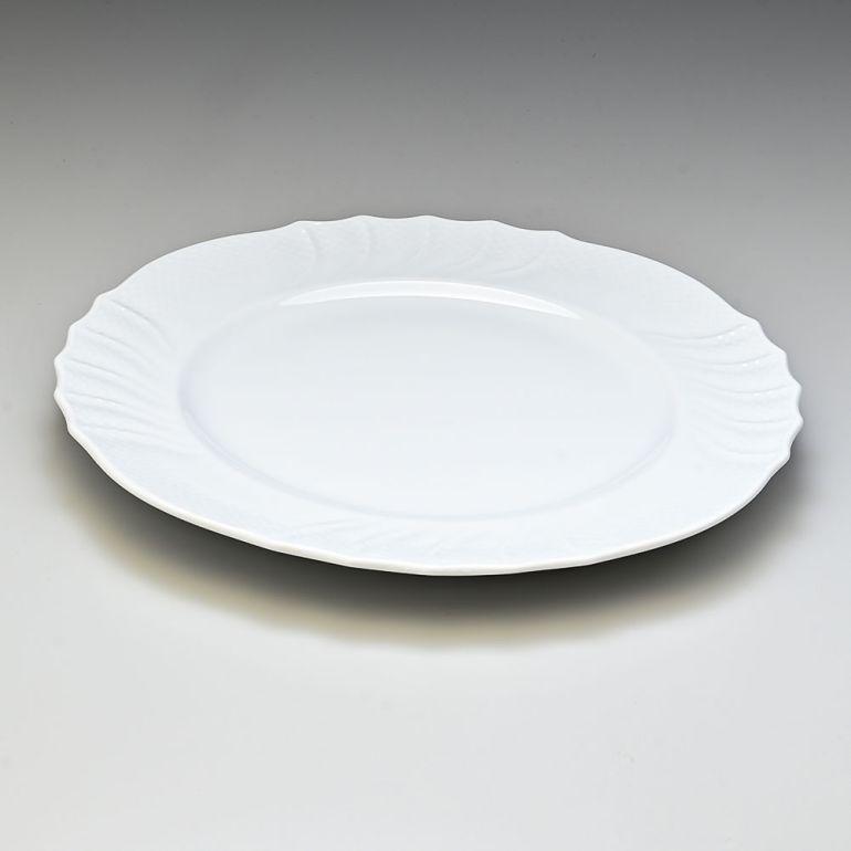 Richard Ginori（リチャードジノリ） ジノリ1735 ベッキオホワイト