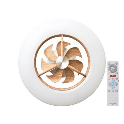 DOSHISHA（ドウシシャ） サーキュライト シーリングライト 12畳モデル