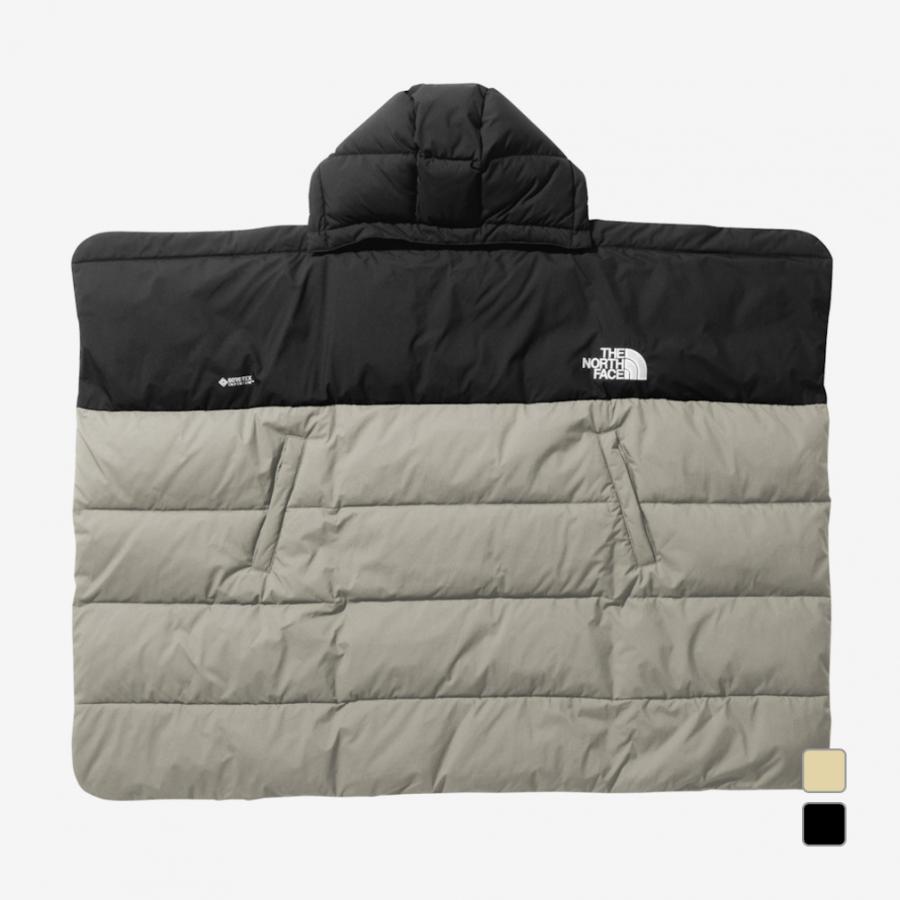 THE NORTH FACE（ザ ノースフェイス） ジュニア キッズ 子供