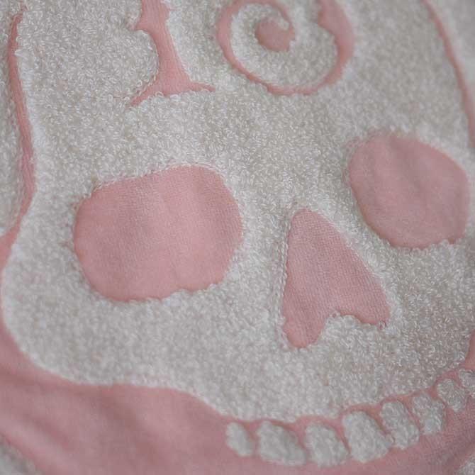 Ed Hardy（エド・ハーディー） セットアップ パーカー レディース 上下