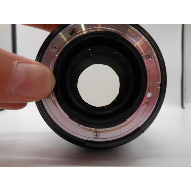 TAMRON（タムロン） TAMRON SP AF LD 28-105mm F2.8 : リサイクル