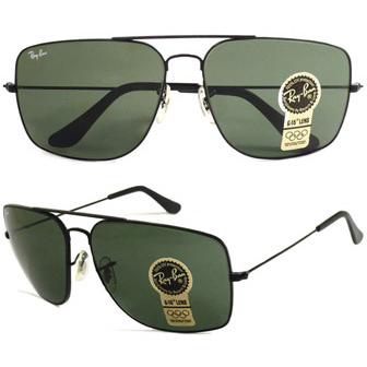 Ray-Ban（レイバン） サングラス 【ボシュロム/アメリカ製/正規品/新品