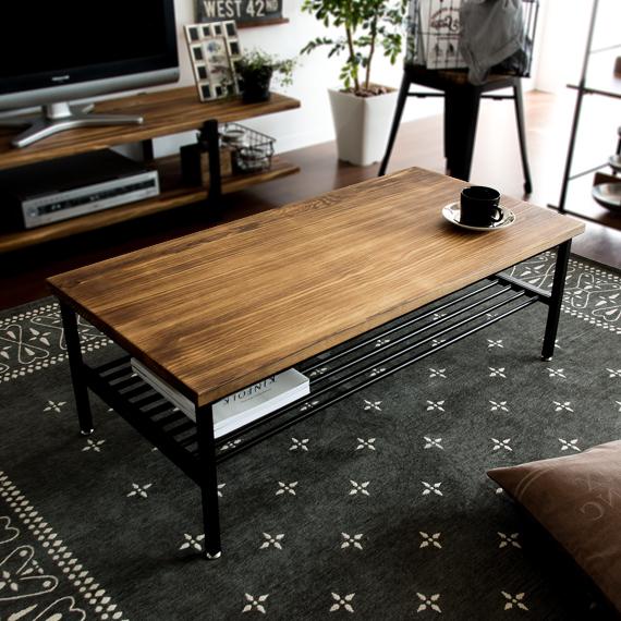 エア・リゾーム ローテーブル テーブル リビングテーブル おしゃれ