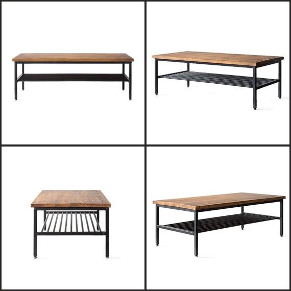 エア・リゾーム ローテーブル テーブル リビングテーブル おしゃれ