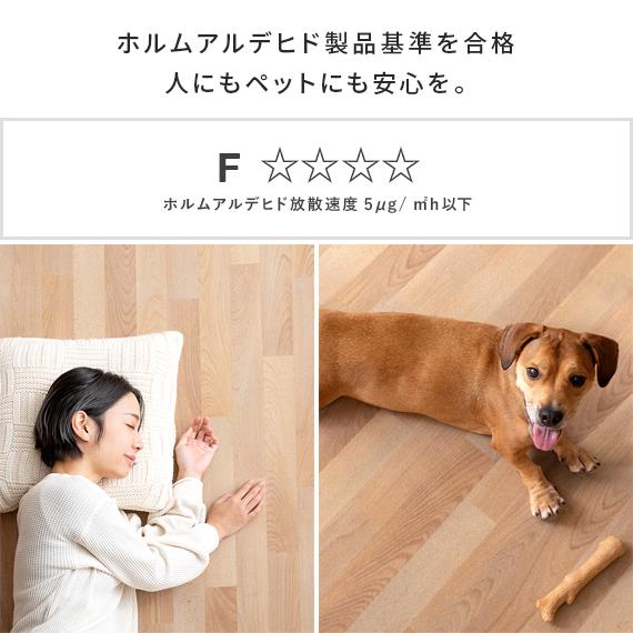 アスワン カーペット おしゃれ 北欧 パイルカーペット ウッド