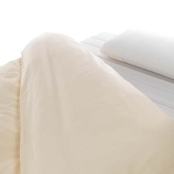 エアウィーヴ（airweave） 掛け布団 カバー シングルサイズ ハイパー