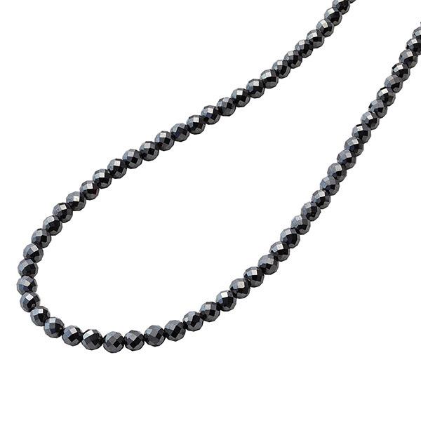 ColanTotte（コラントッテ） ネックレス LUCE α ルーチェ アルファ