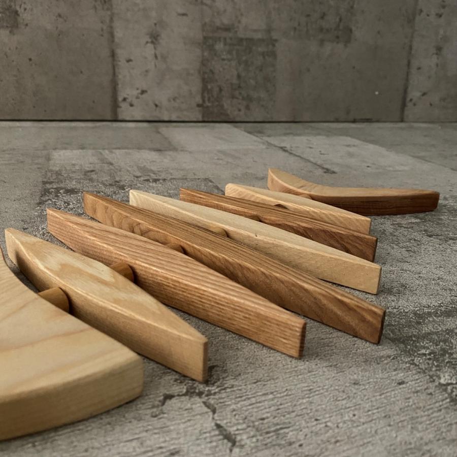 Skandinavisk Hemalojd スカンジナビスク ヘムスロイド トリベット