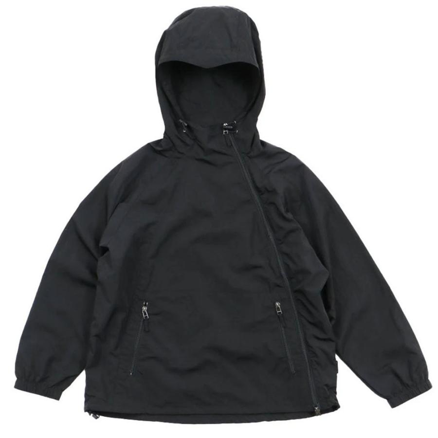 アクシーズクインモディファイド-AXESQUIN MODIFIED ナイロンタフタ