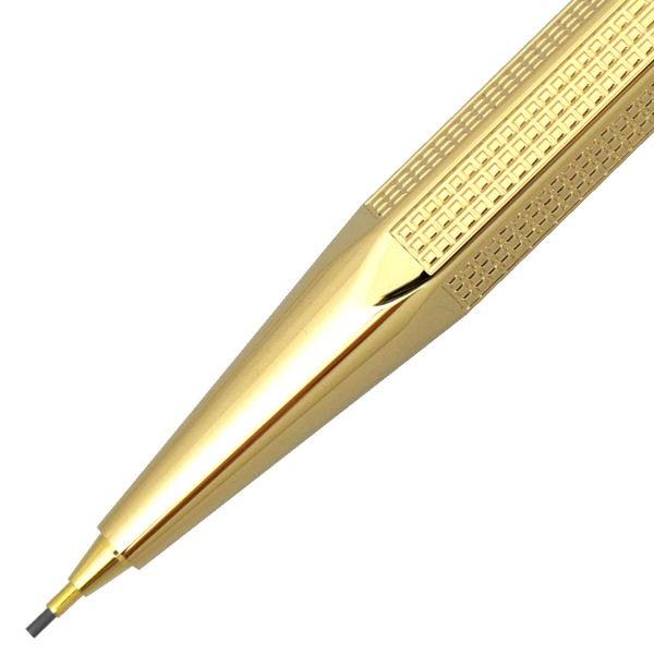 CARAN d'ACHE（カランダッシュ） シャープペン エクリドール アーバン