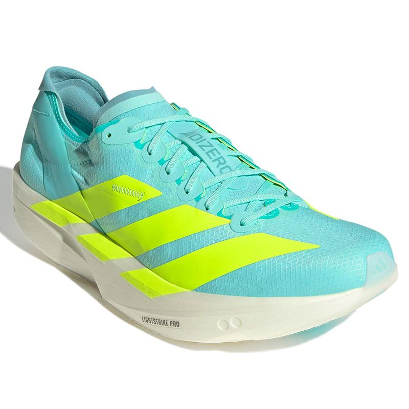 ADIZERO アディダス adidas アディゼロ タクミ セン 11 M JQ2813