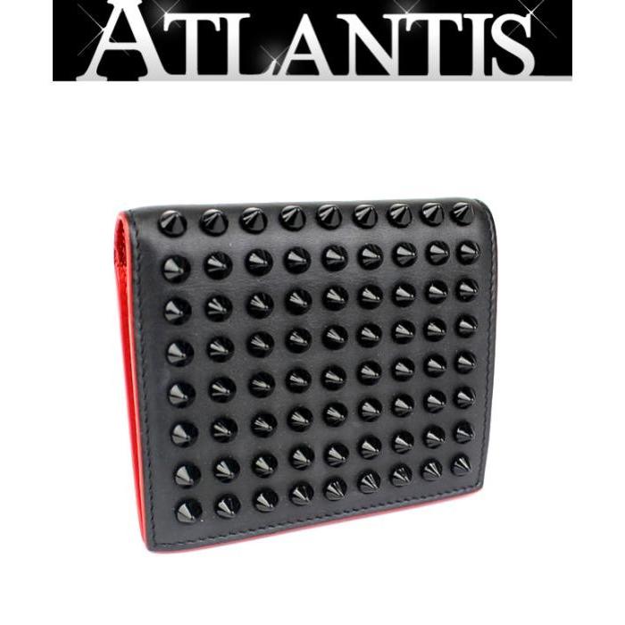 Christian Louboutin（クリスチャンルブタン） louboutin ミニ