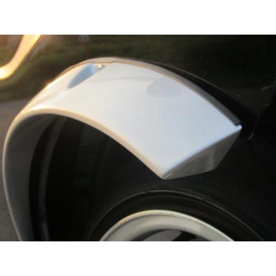 はろーすぺしゃる ハロースペシャル ハイゼットトラック ジャンボ 200