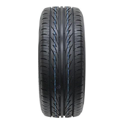 BRIDGESTONE（ブリヂストン） 4本セット 215/50R17 タイヤ サマー