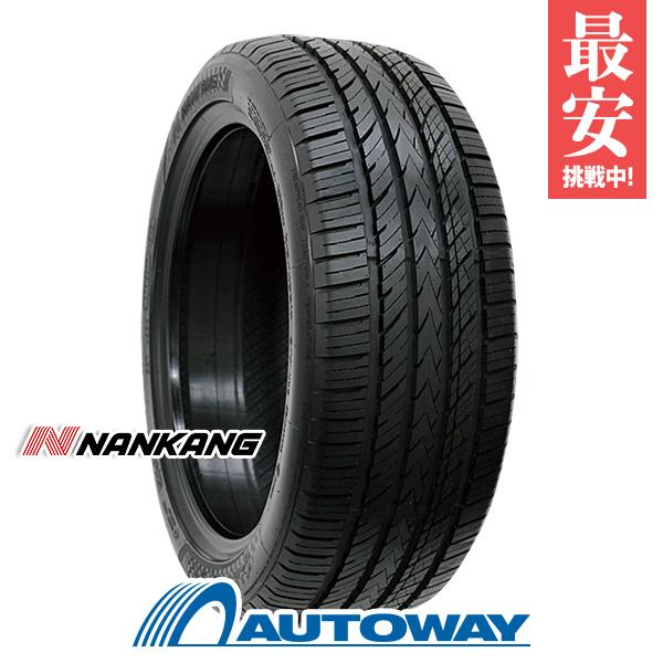 NANKANG（ナンカン） 225/45R18 NANKANG NS-25 タイヤ サマータイヤ