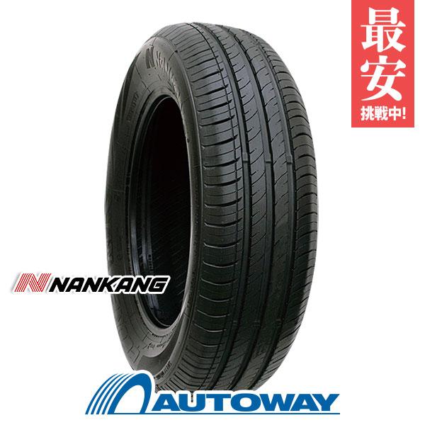 NANKANG（ナンカン） 165/55R15 タイヤ サマータイヤ NA-1 : AUTOWAY