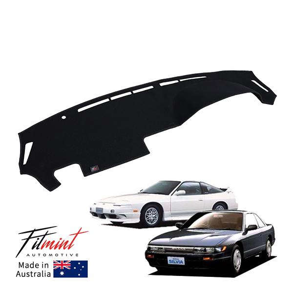 FITMINT Automotive FITMINT 正規品 ダッシュマット ダッシュボード