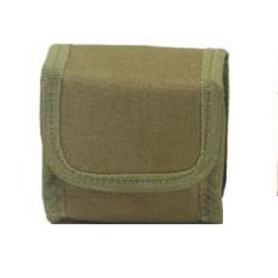 12番 12ゲージ ショットガン 散弾銃 6発 弾差し ショットシェル