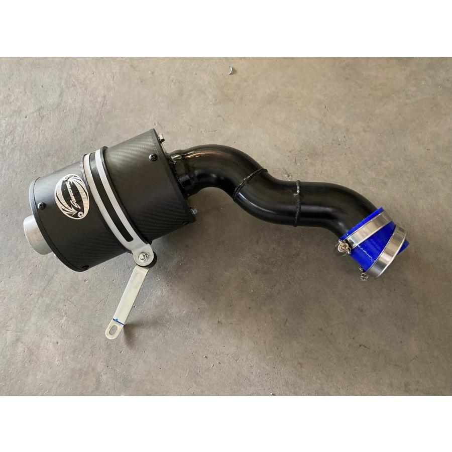 ジムニー SIMOTA シモタ CBII-264 JB74 ジムニーシエラ JIMNY SIERRA