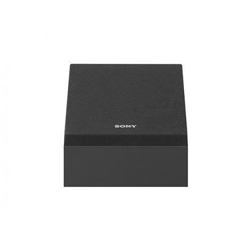 SONY（ソニー） SS-CSE イネーブルドスピーカー [ペア] : アバック