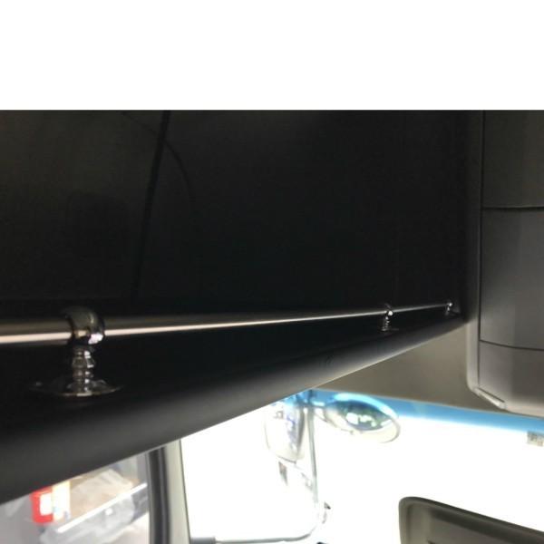 プロダックス UD クオン オーバーヘッドコンソール | 頭上コンソール