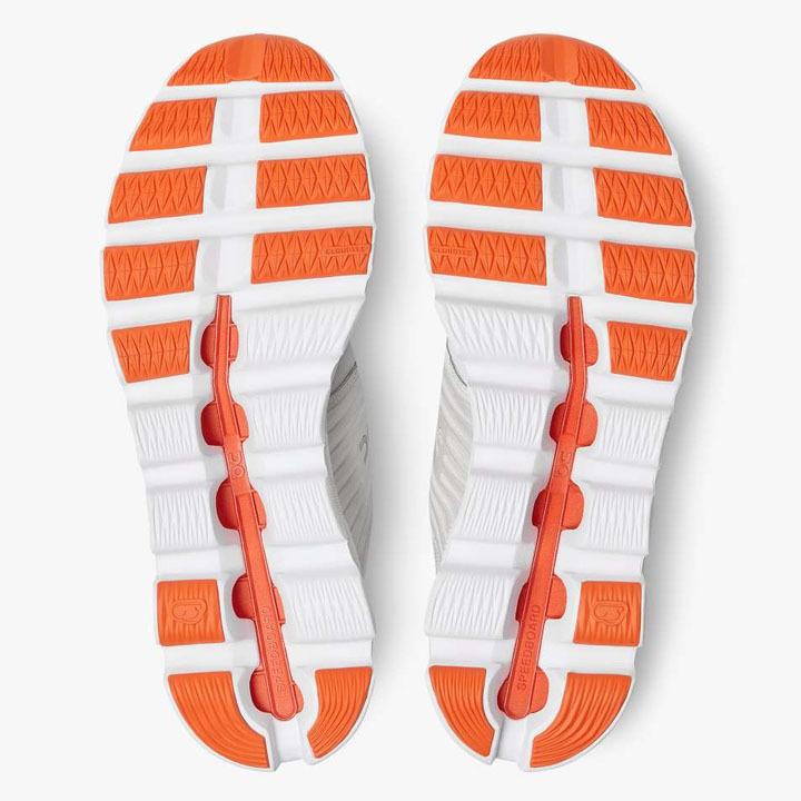 On（オン） ランニングシューズ メンズ クラウドスイフト Cloudswift