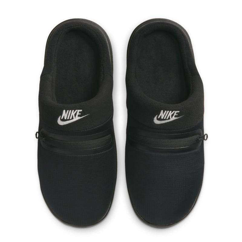 NIKE（ナイキ） サンダル メンズ クロッグシューズ NIKE BURROW